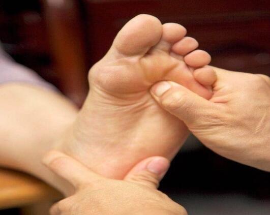 西安保健会所